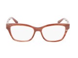 Оправа LONGCHAMP LO2697 604 53 мм