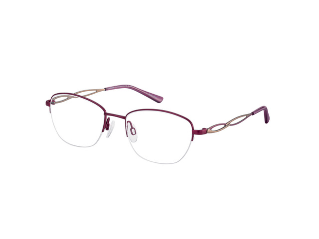 Оправа CHARMANT CH29837 RO 51 мм