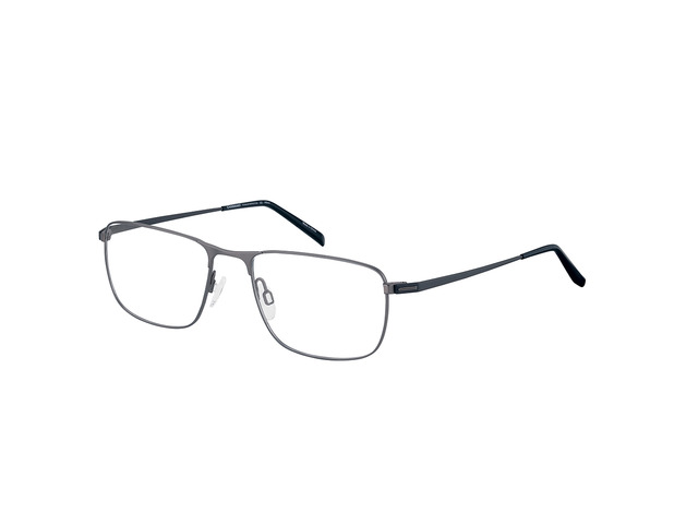 Оправа CHARMANT Titanium CH29726 GR 55 мм