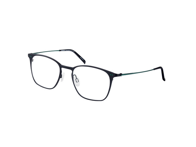 Оправа CHARMANT Titanium CH29746 BK 52 мм