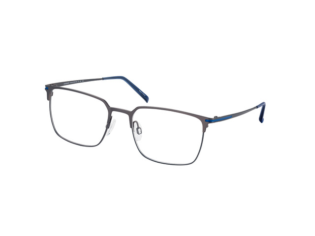Оправа CHARMANT Titanium CH29742 GR 54 мм