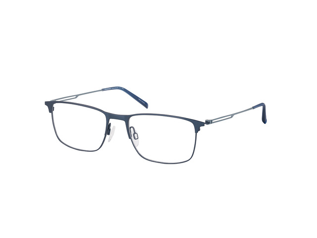 Оправа CHARMANT Titanium CH29719 NV 55 мм