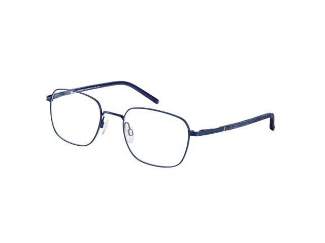 Оправа CHARMANT Titanium CH29747 NV 53 мм