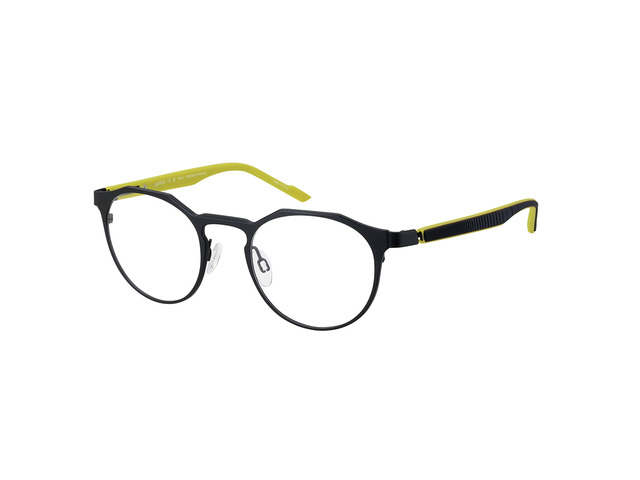 Оправа CHARMANT Titanium AB3351 BL 49 мм