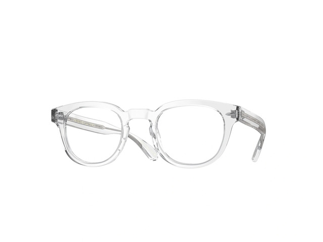 Оправа OLIVER PEOPLES OV5036 1762 49 мм. 