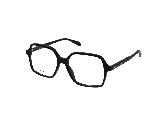 Оправа CELINE CL50126I 001 55 мм
