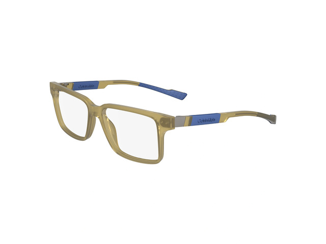 Оправа Calvin Klein CK23550 208 55 мм