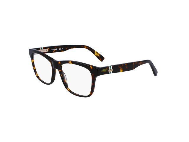 Оправа LACOSTE L2933 230 54 мм