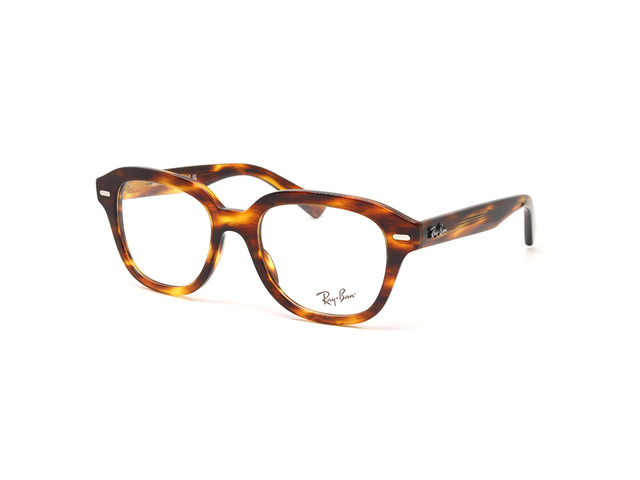 Оправа Ray-Ban Erik RB 7215 2144 49 мм.