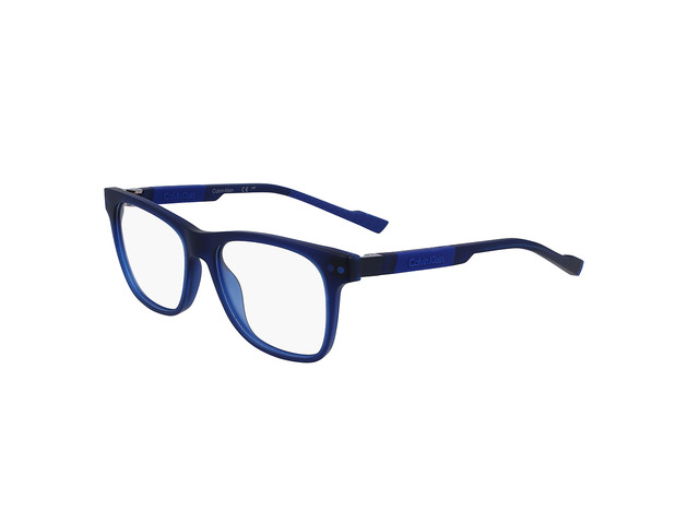 Оправа Calvin Klein CK23521 438 53 мм
