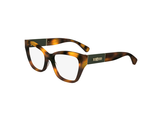 Оправа LONGCHAMP LO2742L 230 52 мм