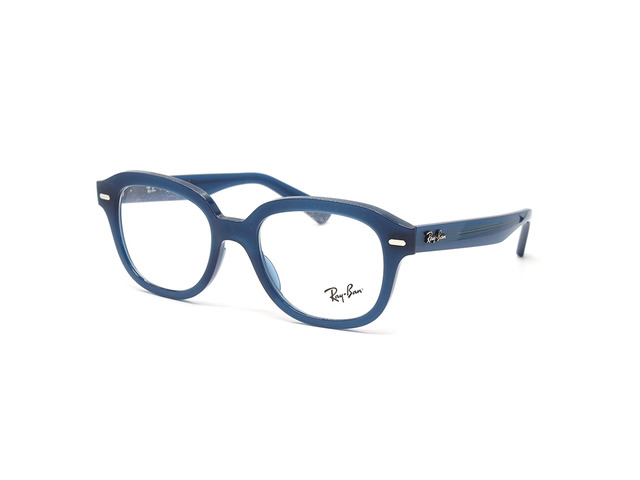 Оправа Ray-Ban Erik RB 7215 8256 49 мм.