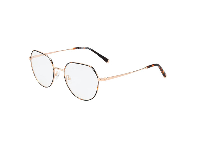 Оправа Signature Krys ML 2101 332 52 мм