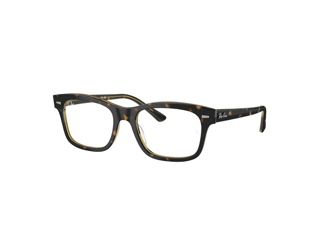 Оправа Ray-Ban MR BURBANK RB 5383 8285 56 мм.
