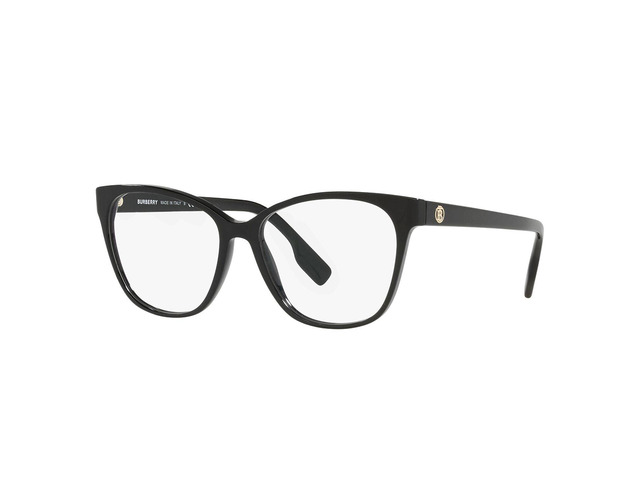 Оправа BURBERRY B 2345 3001 54 мм