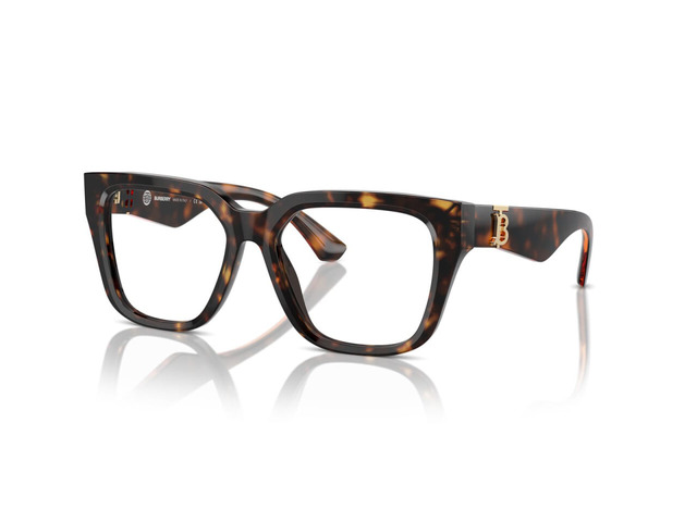 Оправа BURBERRY B 2403 3002 53 мм