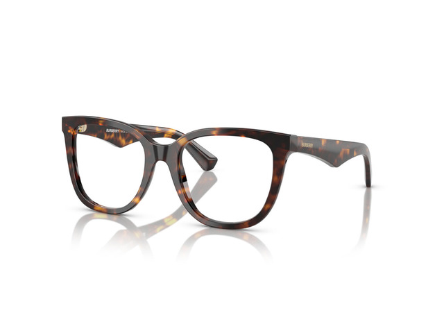 Оправа BURBERRY B 2415 3002 53 мм