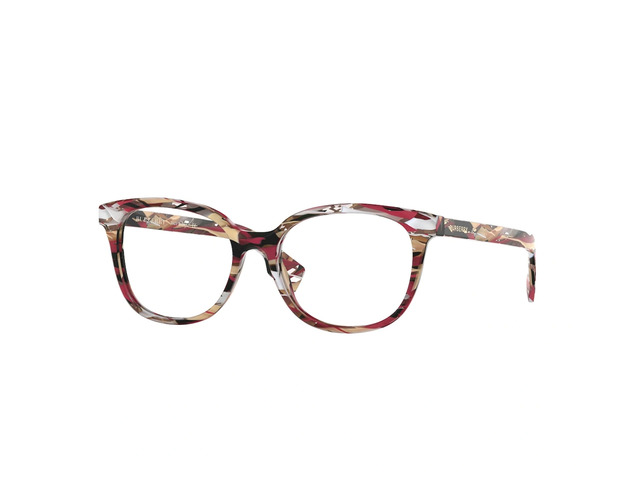 Оправа BURBERRY B 2291 3792 51 мм