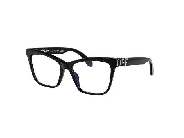 Оправа OFF-WHITE OERJ067 1000 55 мм