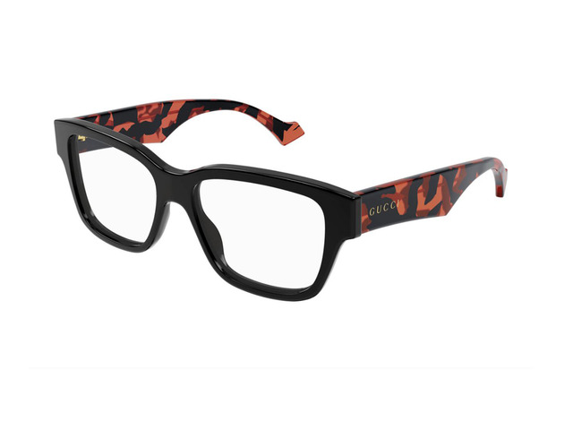 Оправа GUCCI GG 1428O 006 55 мм