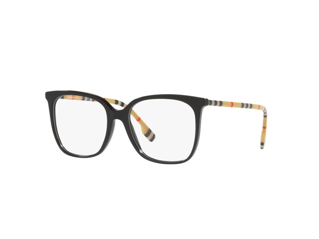Оправа BURBERRY B 2367 3853 54 мм