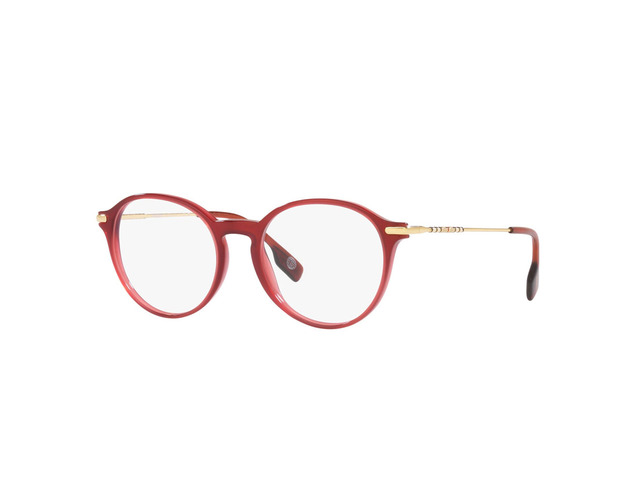 Оправа BURBERRY B 2365 4022 51 мм