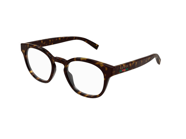 Оправа GUCCI GG1859O 002 50 мм.