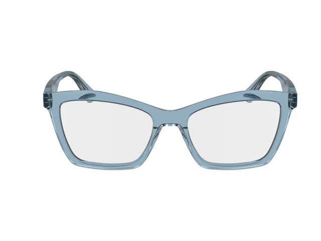 Оправа Calvin Klein CKJ24612 450 52 мм