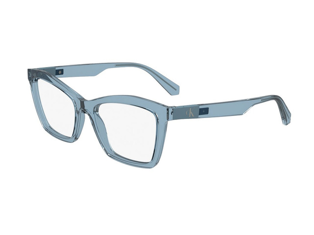 Оправа Calvin Klein CKJ24612 450 52 мм