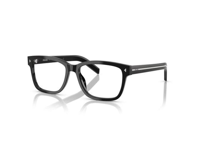Оправа PRADA VPR B10 16K-1O1 53 мм