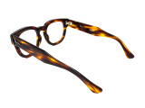 Оправа Ray-Ban RB 0298V 2144 48 мм. . Фото 4