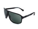 Сонцезахисні окуляри EMPORIO ARMANI EA 4029 5042/71 64мм. TINTED GREEN. Фото 2