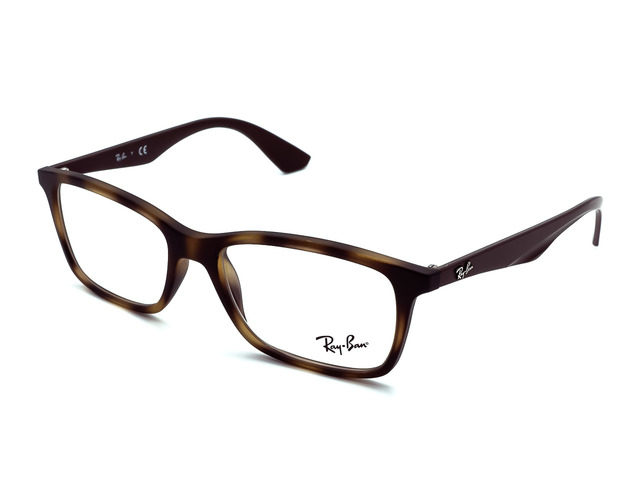 Оправа Ray-Ban RB 7047 5573 56 мм.