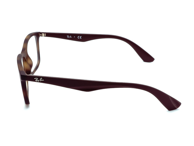 Оправа Ray-Ban RB 7047 5573 56 мм.. Фото 3