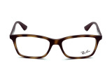 Оправа Ray-Ban RB 7047 5573 56 мм.