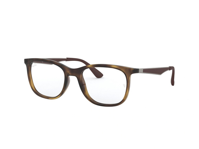 Оправа Ray-Ban RB7078 2012 51мм.