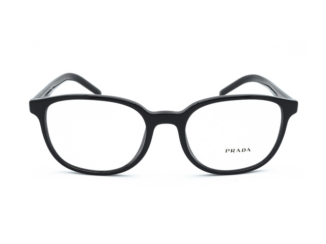 Оправа PRADA VPR 07X 1AB-1O1 54 мм.