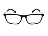 Оправа EMPORIO ARMANI EA 3069 5063 53мм.