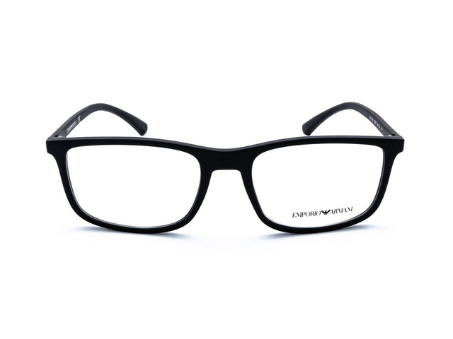 Оправа EMPORIO ARMANI EA 3135 5063 55мм.