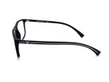 Оправа EMPORIO ARMANI EA 3135 5063 55мм.. Фото 3