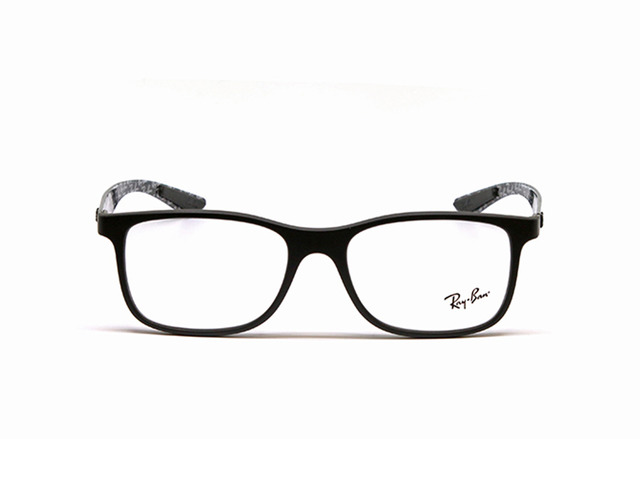 Оправа Ray-Ban RB 8903 5263 55 мм.