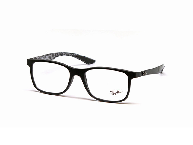 Оправа Ray-Ban RB 8903 5263 55 мм.. Фото 6