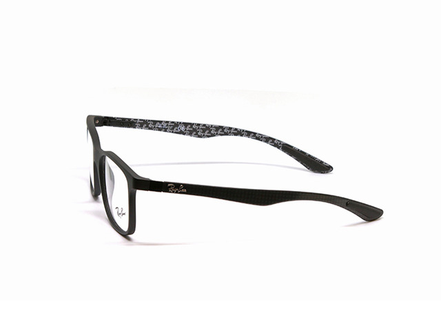 Оправа Ray-Ban RB 8903 5263 55 мм.. Фото 7