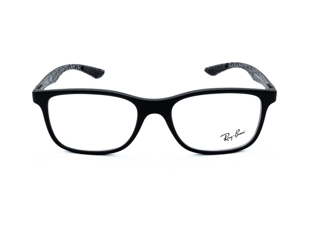 Оправа Ray-Ban RB 8903 5263 55 мм.. Фото 2