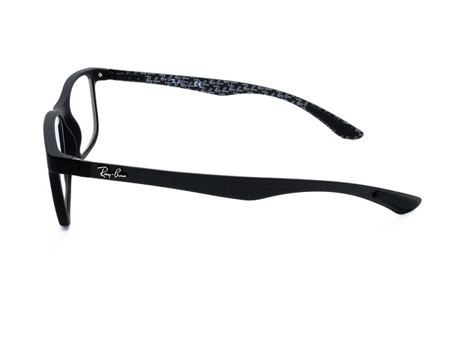 Оправа Ray-Ban RB 8903 5263 55 мм.. Фото 4