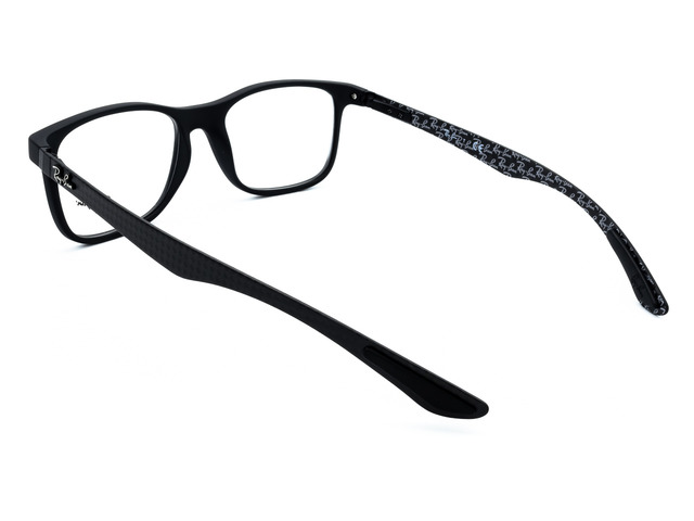 Оправа Ray-Ban RB 8903 5263 55 мм.