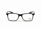 Оправа Ray-Ban RB 8903 5263 55 мм.