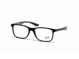 Оправа Ray-Ban RB 8903 5263 55 мм.. Фото 6