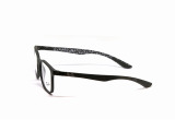 Оправа Ray-Ban RB 8903 5263 55 мм.. Фото 7
