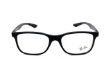 Оправа Ray-Ban RB 8903 5263 55 мм.. Фото 2